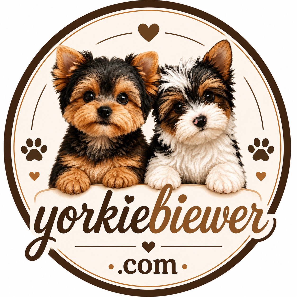 yorkiebiewer.com